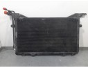 Recambio de condensador / radiador aire acondicionado para mercedes-benz clase e (w210) berlina diesel 320 cdi (210.026) referen
