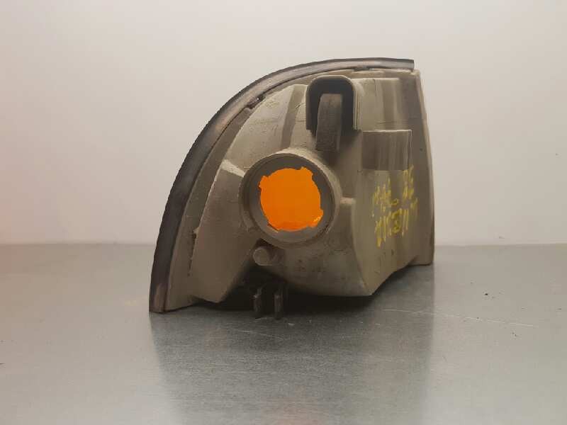 Recambio de piloto delantero izquierdo para daewoo nexia gl referencia OEM IAM 96175349  