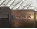 Recambio de sonda lambda para opel astra j lim. cosmo referencia OEM IAM 55562206 0258010065 BOSCH