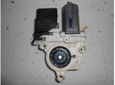 MOTOR ELEVALUNAS TRASERO DERECHO 1K5839402G 1K5839402G ELECTRICO