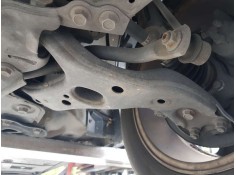 BRAZO SUSPENSION INFERIOR DELANTERO IZQUIERDO 4806902130 