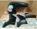 Recambio de apoyabrazos central para » otros... no usar standard referencia OEM IAM RACE SPORT  