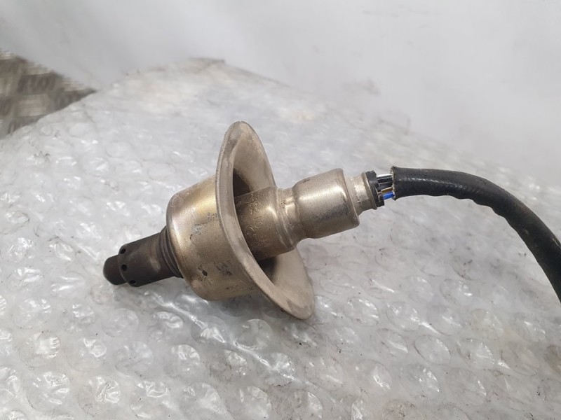 Recambio de sonda lambda para hyundai kona essence 2wd referencia OEM IAM AA0011HD002  