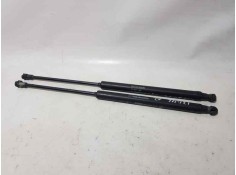 AMORTIGUADORES MALETERO / PORTON 51778432 PAREJA