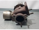 Recambio de turbocompresor para mazda 6 lim. (gh) 2.2 turbodiesel cat referencia OEM IAM VJ410810 30104M SPEC