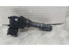 Recambio de mando intermitentes para toyota iq 2 referencia OEM IAM 4812117F623  