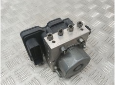 Recambio de abs para renault clio iv limited referencia OEM IAM 476601203R 269722 