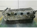Recambio de culata para opel vectra b berlina 2.0 dti referencia OEM IAM 90573940  SE RECOMIENDA COMPROBAR A PRESIÓN