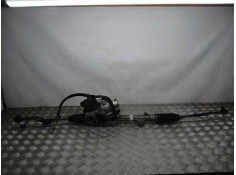 Recambio de cremallera direccion para peugeot 208 style referencia OEM IAM 9822422680 6820000190 ELECTRO-MECANICA JTKET