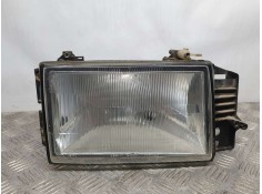 Recambio de faro derecho para fiat tipo (160) 1.7 d (i) referencia OEM IAM 67701480 0288708 