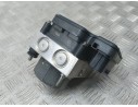 Recambio de abs para renault clio iv limited referencia OEM IAM 476601203R 269722 