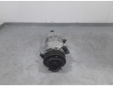 Recambio de compresor aire acondicionado para opel insignia berlina selective referencia OEM IAM 13367373  