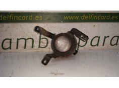 Recambio de faro antiniebla izquierdo para kia cee´d active referencia OEM IAM   
