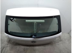 PORTON TRASERO 6R6827025C 