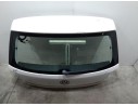 Recambio de porton trasero para volkswagen polo (6r1) advance referencia OEM IAM 6R6827025C  