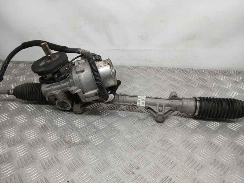 Recambio de cremallera direccion para peugeot 208 style referencia OEM IAM 9822422680 6820000190 ELECTRO-MECANICA JTKET