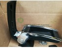 Recambio de apoyabrazos central para » otros... no usar standard referencia OEM IAM RACE SPORT  