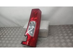 PILOTO TRASERO DERECHO A4159062700 ROZADO DEPO 