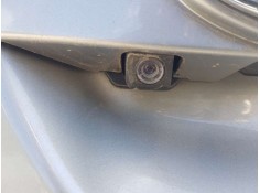 CAMARA VISION TRASERA 8679002030 