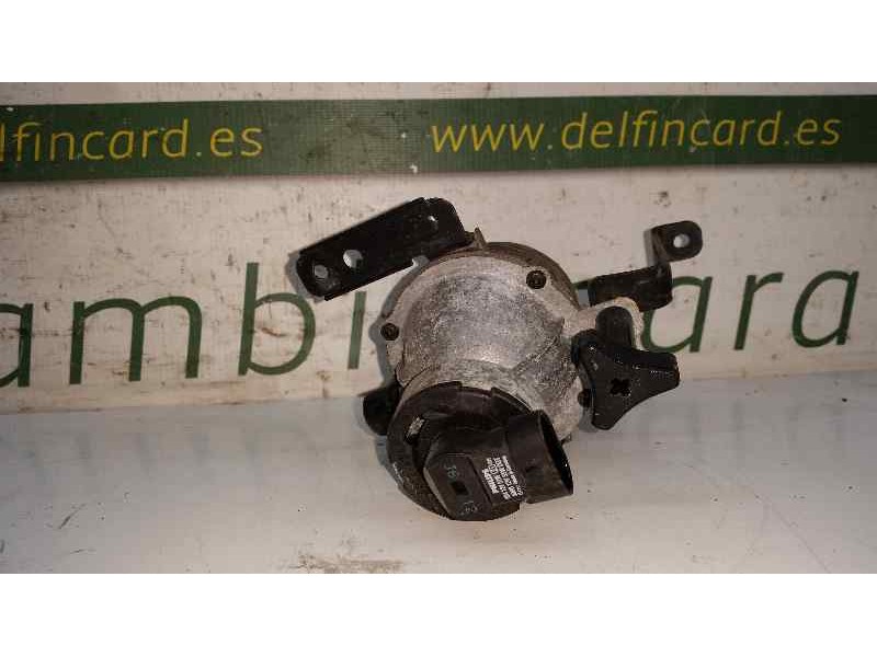 Recambio de faro antiniebla izquierdo para kia cee´d active referencia OEM IAM   