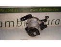 Recambio de faro antiniebla izquierdo para kia cee´d active referencia OEM IAM   