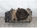 Recambio de faro derecho para fiat tipo (160) 1.7 d (i) referencia OEM IAM 67701480 0288708 