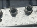 Recambio de abs para renault clio iv limited referencia OEM IAM 476601203R 269722 