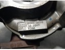 Recambio de turbocompresor para mazda 6 lim. (gh) 2.2 turbodiesel cat referencia OEM IAM VJ410810 30104M SPEC