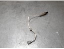 Recambio de sonda lambda para renault clio iv limited referencia OEM IAM 226A47260P H820049579 