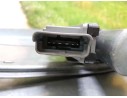 Recambio de elevalunas delantero derecho para citroën c3 1.4 hdi audace referencia OEM IAM  6 PINS ELECTRICO