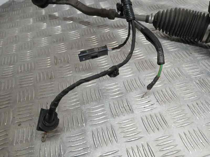 Recambio de cremallera direccion para peugeot 208 style referencia OEM IAM 9822422680 6820000190 ELECTRO-MECANICA JTKET