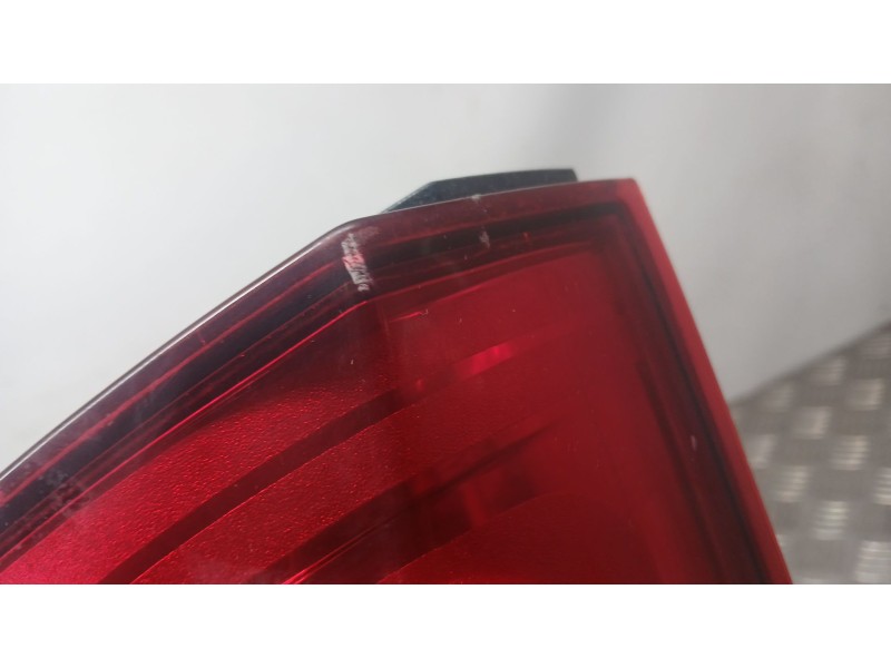 Recambio de piloto trasero derecho para mercedes-benz citan monospace (w415) 109 cdi (415.703) referencia OEM IAM A4159062700 RO