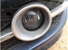 Recambio de faro antiniebla izquierdo para mercedes-benz clase b sports tourer (w245) b 180 cdi (245.207) referencia OEM IAM A25