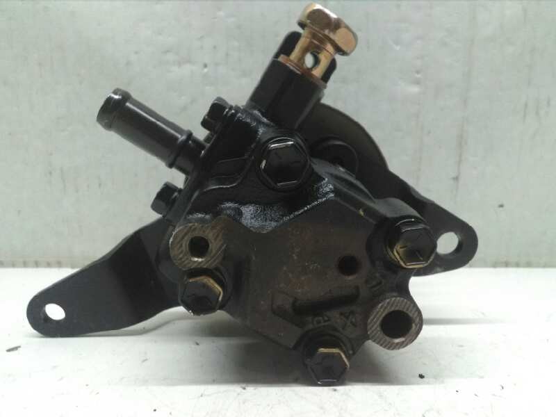 Recambio de bomba direccion para nissan almera (n15) 2.0 16v cat referencia OEM IAM   