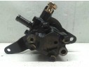 Recambio de bomba direccion para nissan almera (n15) 2.0 16v cat referencia OEM IAM   