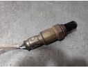 Recambio de sonda lambda para renault clio iv limited referencia OEM IAM 226A47260P H820049579 