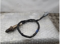 SONDA LAMBDA 3921004140 9025030212 KEFICO