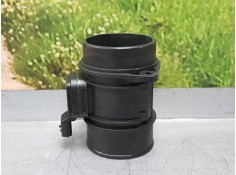 CAUDALIMETRO 8200682558B 5WK97021 