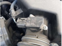 CAUDALIMETRO 222040V020 