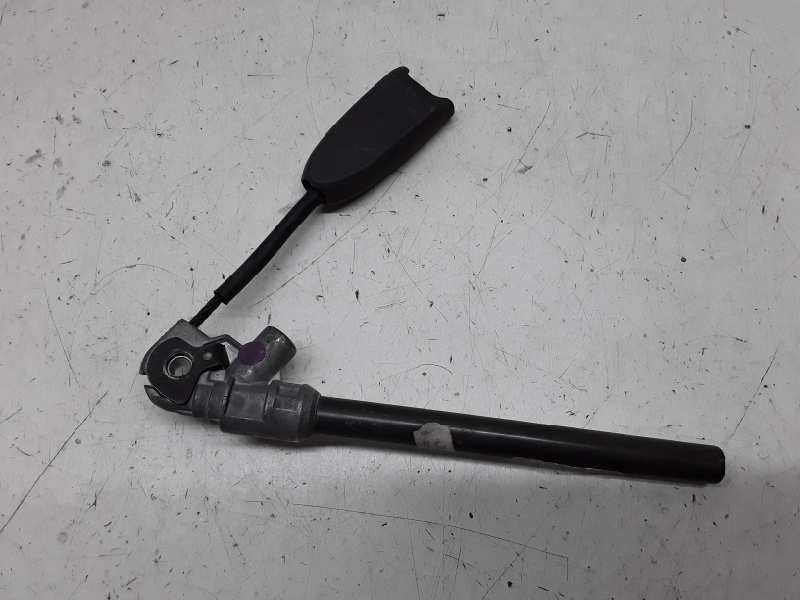 Recambio de pretensor airbag derecho para renault scenic ii referencia OEM IAM   