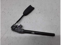 Recambio de pretensor airbag derecho para renault scenic ii referencia OEM IAM   