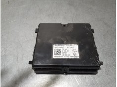 Recambio de modulo electronico para citroën c4 cactus feel edition referencia OEM IAM 285258251R E1078017 