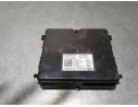 Recambio de modulo electronico para citroën c4 cactus feel edition referencia OEM IAM 285258251R E1078017 