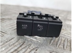 Recambio de modulo electronico para peugeot 508 active referencia OEM IAM 98053041ZD 33982901 