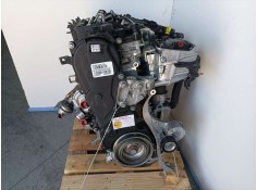 MOTOR COMPLETO UFDA AJ66112 INYECCION DELPHI