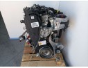 Recambio de motor completo para ford kuga (cbv) titanium referencia OEM IAM UFDA  AJ66112 INYECCION DELPHI