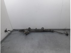 Recambio de cremallera direccion para mercedes-benz clase e (w210) berlina diesel 320 cdi (210.026) referencia OEM IAM A21046029