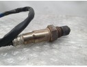 Recambio de sonda lambda para hyundai kona essence 2wd referencia OEM IAM 3921004140 9025030212 KEFICO