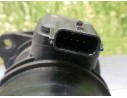 Recambio de caudalimetro para renault captur zen referencia OEM IAM 8200682558B 5WK97021 