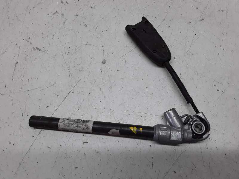 Recambio de pretensor airbag derecho para renault scenic ii referencia OEM IAM   